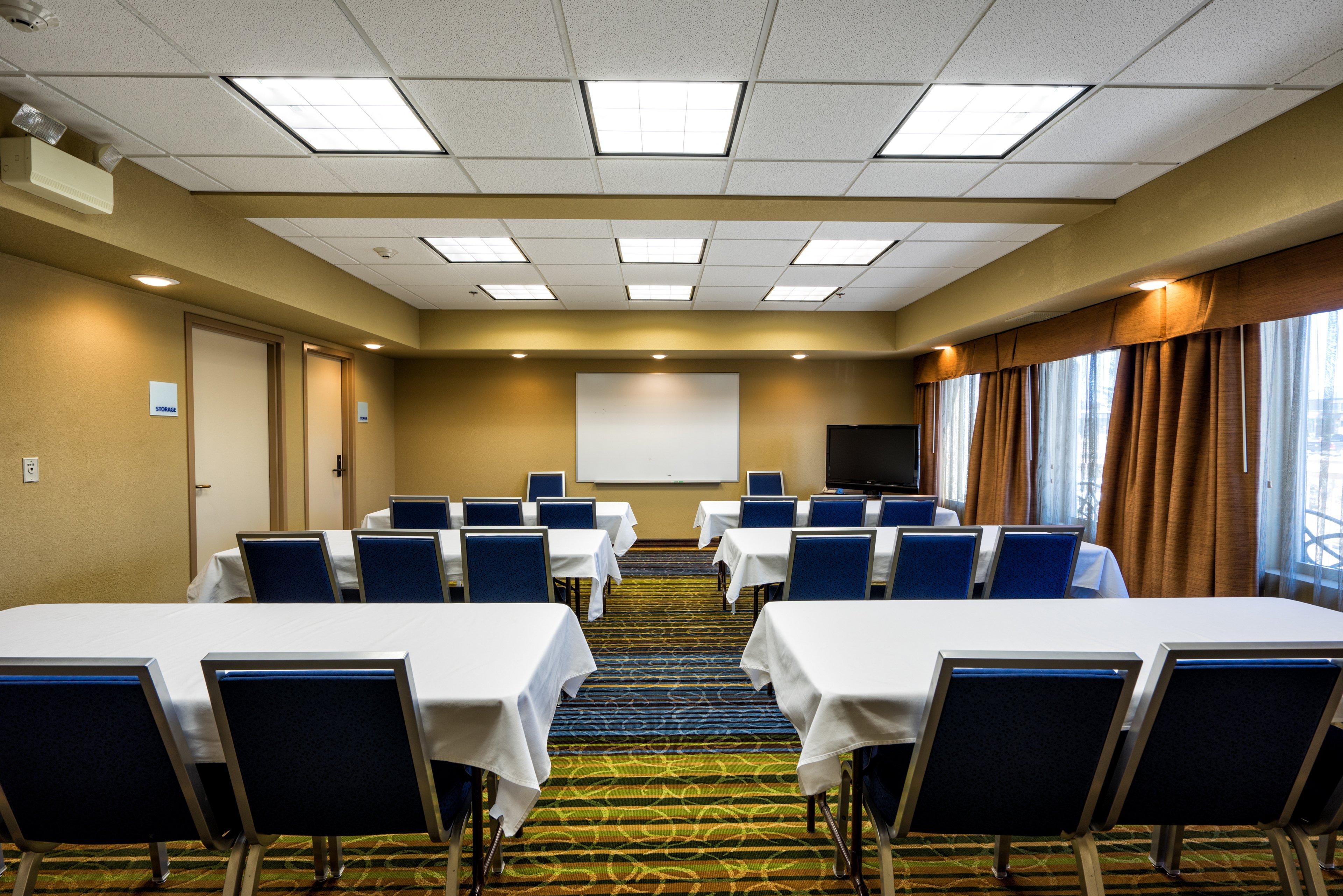 Holiday Inn Express Silver City By Ihg Εξωτερικό φωτογραφία