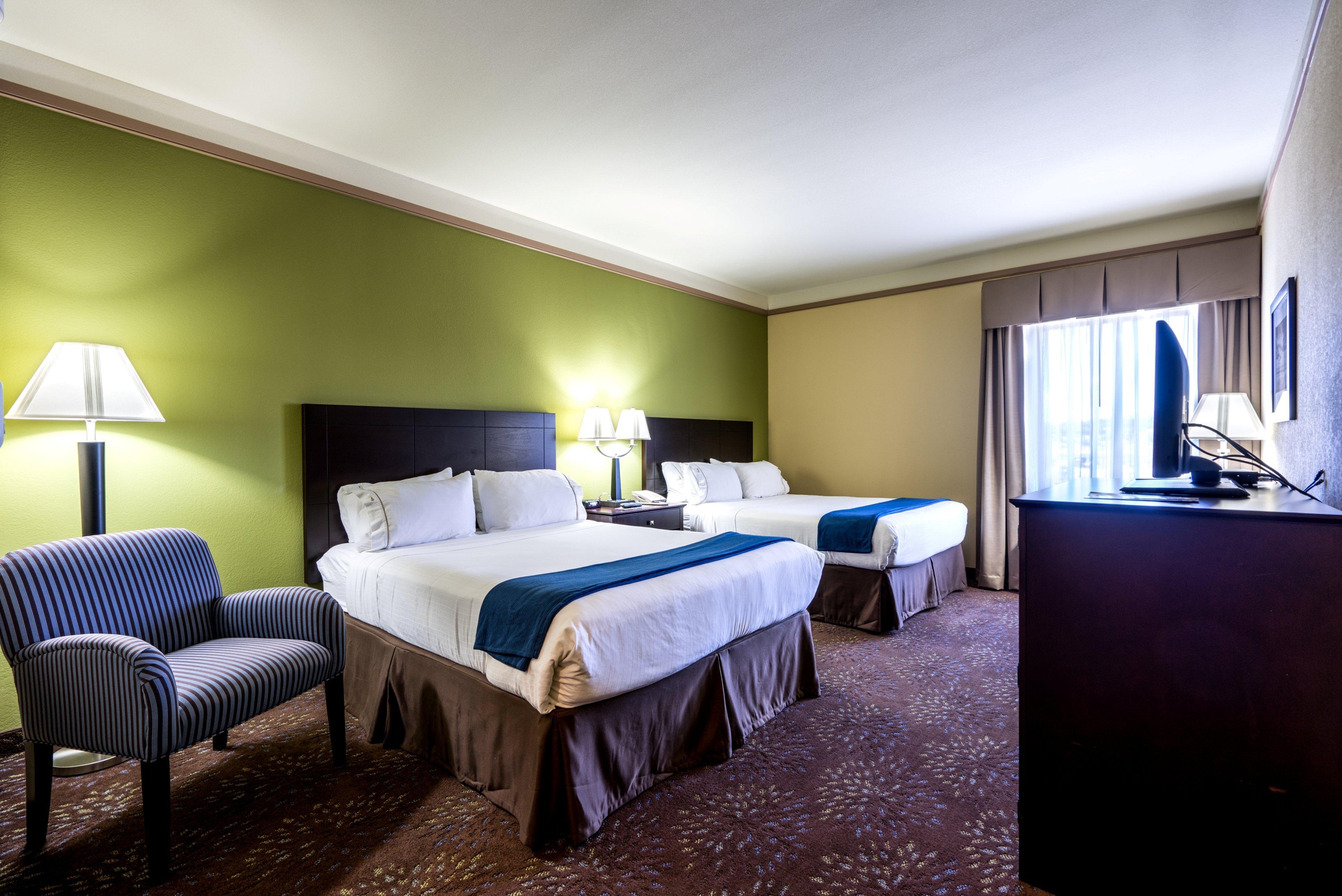 Holiday Inn Express Silver City By Ihg Εξωτερικό φωτογραφία